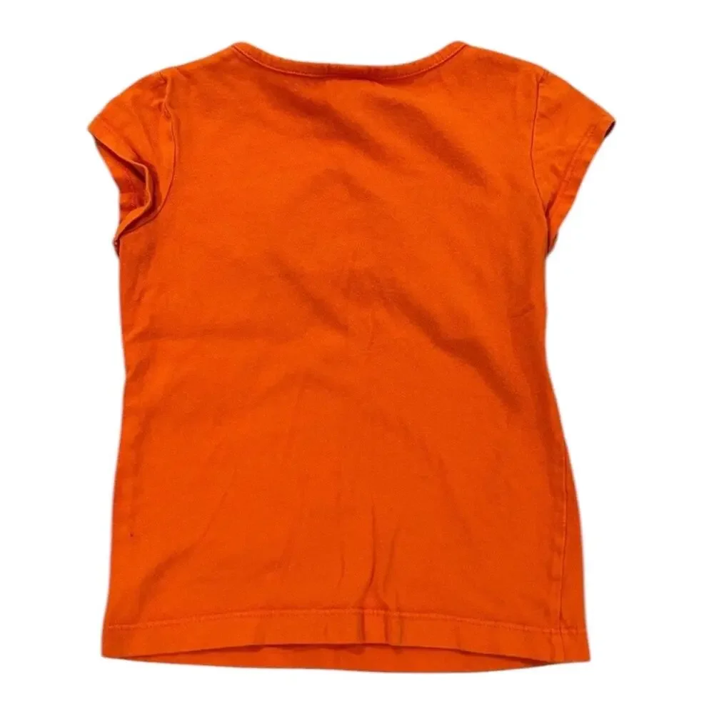 Girls Size 4/5 Fall Clothing Bundle